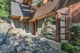 4651 Marine Drive - Photo 8