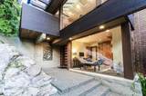 4651 Marine Drive - Photo 9