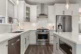 4295 Old Clayburn Road - Photo 10