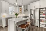 4295 Old Clayburn Road - Photo 11