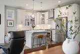 4295 Old Clayburn Road - Photo 13