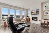 4295 Old Clayburn Road - Photo 14