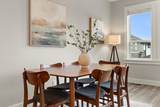 4295 Old Clayburn Road - Photo 20