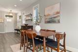 4295 Old Clayburn Road - Photo 22