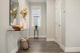 4295 Old Clayburn Road - Photo 23