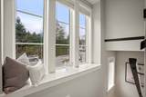 4295 Old Clayburn Road - Photo 24