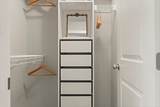 4295 Old Clayburn Road - Photo 29