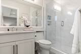 4295 Old Clayburn Road - Photo 30