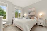 4295 Old Clayburn Road - Photo 31