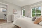 4295 Old Clayburn Road - Photo 32