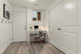 4295 Old Clayburn Road - Photo 33