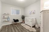 4295 Old Clayburn Road - Photo 34