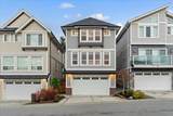 4295 Old Clayburn Road - Photo 37