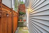 4295 Old Clayburn Road - Photo 38