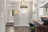 4295 Old Clayburn Road - Photo 4