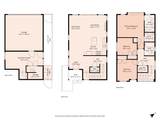4295 Old Clayburn Road - Photo 40