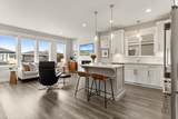 4295 Old Clayburn Road - Photo 6