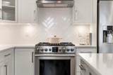 4295 Old Clayburn Road - Photo 9