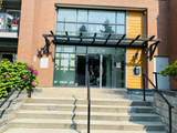 13733 107A Avenue - Photo 1