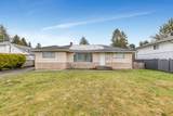 8498 122 Street - Photo 1