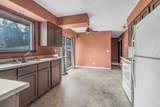 8498 122 Street - Photo 10