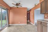 8498 122 Street - Photo 11