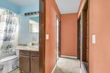 8498 122 Street - Photo 12