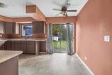 8498 122 Street - Photo 13