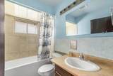 8498 122 Street - Photo 14