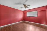 8498 122 Street - Photo 15
