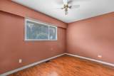 8498 122 Street - Photo 16