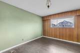 8498 122 Street - Photo 17