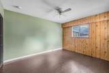 8498 122 Street - Photo 18