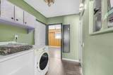 8498 122 Street - Photo 19