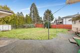 8498 122 Street - Photo 20