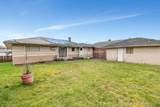 8498 122 Street - Photo 21