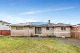 8498 122 Street - Photo 22