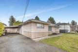 8498 122 Street - Photo 3