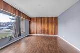 8498 122 Street - Photo 5