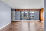 8498 122 Street - Photo 6