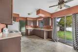 8498 122 Street - Photo 7