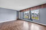 8498 122 Street - Photo 8
