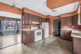 8498 122 Street - Photo 9
