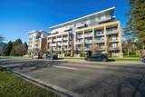 6933 Cambie Street - Photo 1