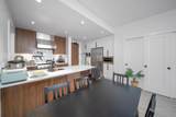 6933 Cambie Street - Photo 10