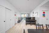 6933 Cambie Street - Photo 11