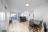 6933 Cambie Street - Photo 12