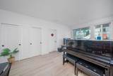 6933 Cambie Street - Photo 13