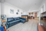 6933 Cambie Street - Photo 14