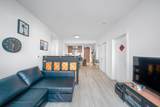6933 Cambie Street - Photo 15